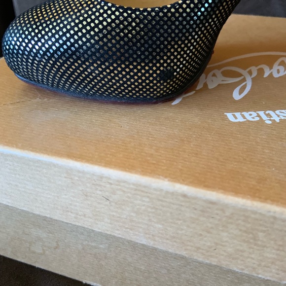 Christian Louboutin Pumps - Picture 5 of 8